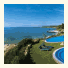 Is Morus Relais