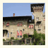 Hotel La Vela-Castello Il Rifugio