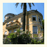 Hotel Nuova Riviera