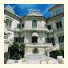 Imperiale Palace Hotel: fotografie
