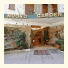 Nuovo Hotel Garden