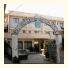 Hotel Neide