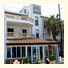 Hotel Corallo