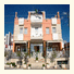 Hotel Piccadilly