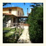 Agriturismo La Mora: fotografie