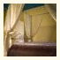 B&B Raffiori: fotografie