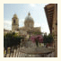 Camere La Basilica: fotografie
