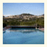 Hotel Bellavista: fotografie