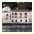 Residenza D'epoca 1861: fotografie