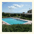 Agriturismo Biologico Corte Aragonese