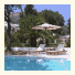 Lanthia Resort