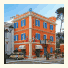 Hotel L'isola