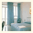 Hotel Le Palme