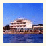 Hotel Pyrgi Mare