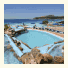 Colonna Grand Hotel Capo Testa: fotografie