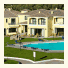 Hotel Porto Pozzo