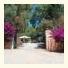 La Liccia - Camping&Village