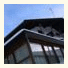 Aktiv Hotel Poeder