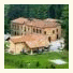 Agriturismo Valdispinso