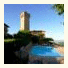 Hotel Castello di Santa Vittoria