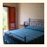 Agriturismo La Grotta Del Tesoro