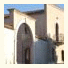 B&B Nuraximannu