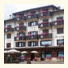Albergo Centrale