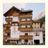 Hotel Ristorante Villanova