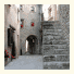 Residenza La Torre