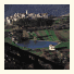 Sextantio Albergo Diffuso