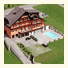 Hotel Haus Michaela