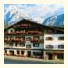 Hotel Posta