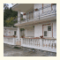 Elios Residence Hotel