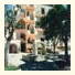 Hotel Del Sole Al Plebiscito: fotografie