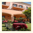 Hotel Locanda dei Trecento