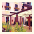 Hotel Pisacane: fotografie