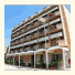Hotel Tirreno: fotografie