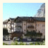 Albergo Ideal
