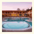 Hotel Eden