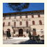 Hotel Terme
