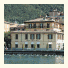 Hotel Sebino: fotografie