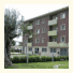 Hotel Fluminia