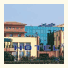 Albergo Pioppeto