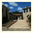 Agriturismo Casa Baccano