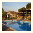 Agriturismo La Sovana