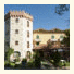 Albergo La Lanterna