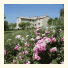 Borgo Del Grillo