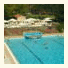 Parco delle Piscine