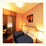 Hotel Al Sant'Andrea: fotografie