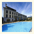 Santa Caterina Park Hotel